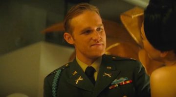 Nova série prequel do ‘Monsterverso’ é confirmada na Apple TV