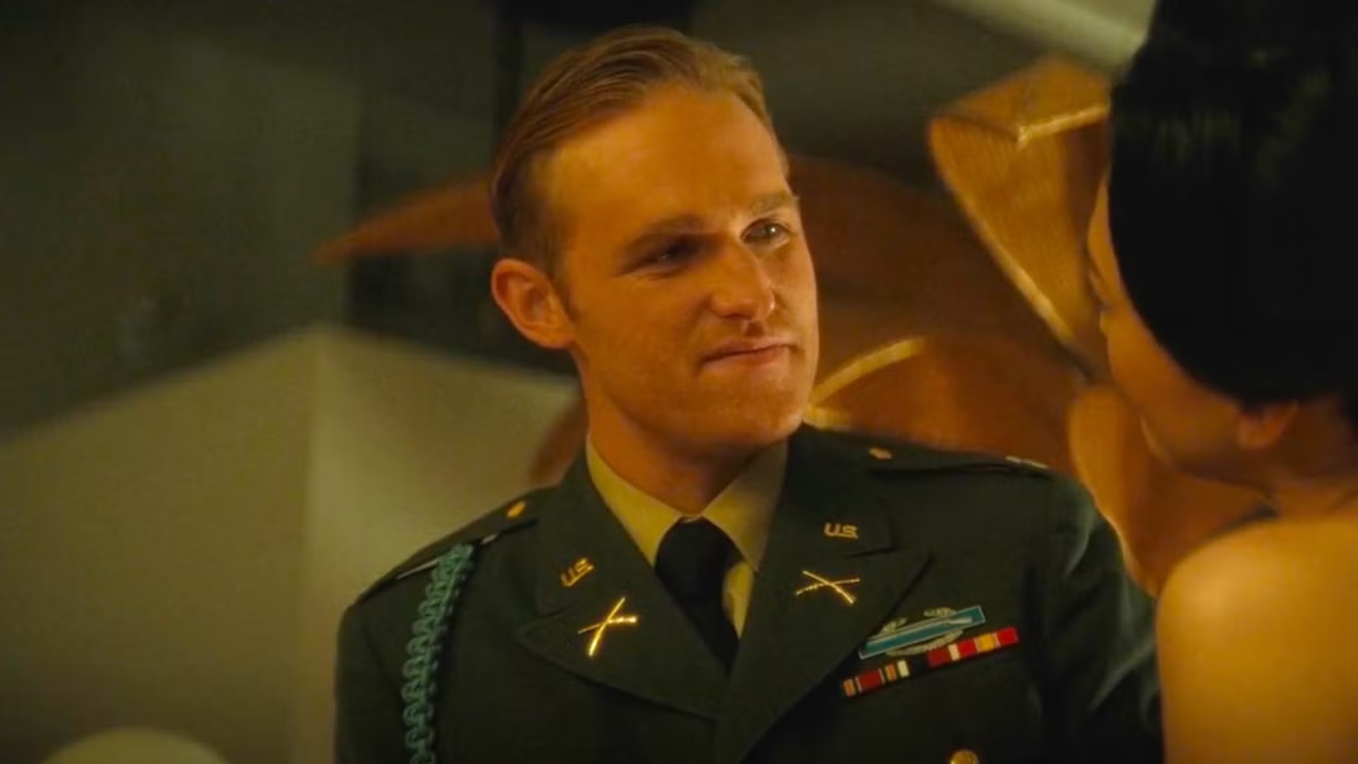 Nova série prequel do ‘Monsterverso’ é confirmada na Apple TV