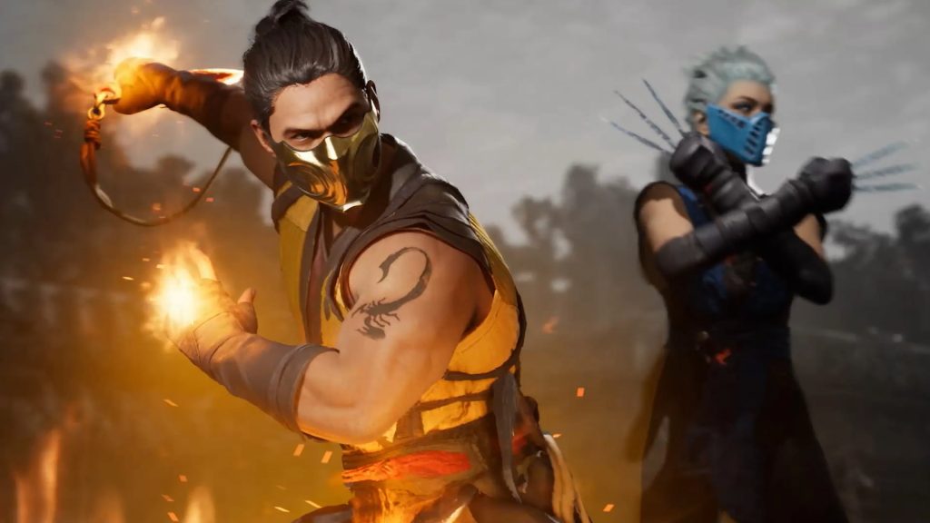 13 jogos estão chegando ao Xbox Game Pass; saiba quais são