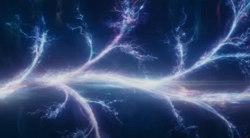A equipe da Marvel que pode resolver o problema do Multiverso