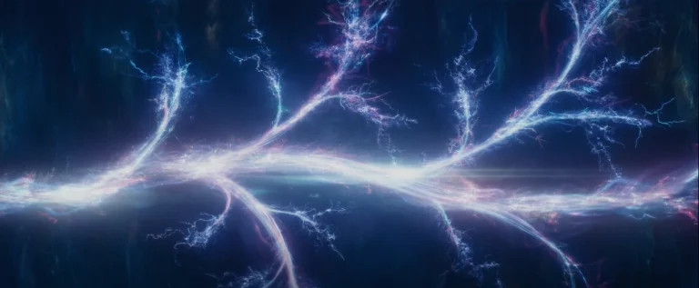 A equipe da Marvel que pode resolver o problema do Multiverso