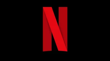 Netflix bloqueia conteúdo para assinantes do plano com anúncios