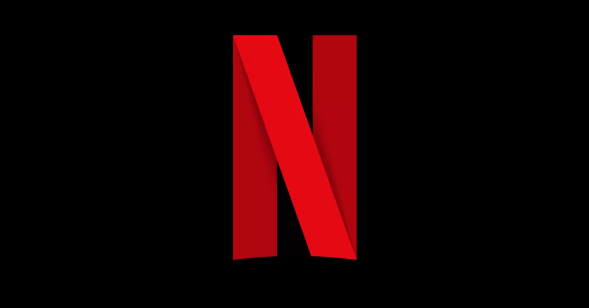 Netflix bloqueia conteúdo para assinantes do plano com anúncios