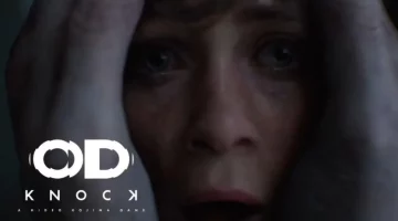 Hideo Kojima não sabe se OD vai funcionar