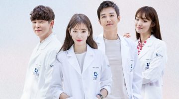 Cinco K-dramas icônicos que completam 10 anos em 2026: Prepare a maratona!