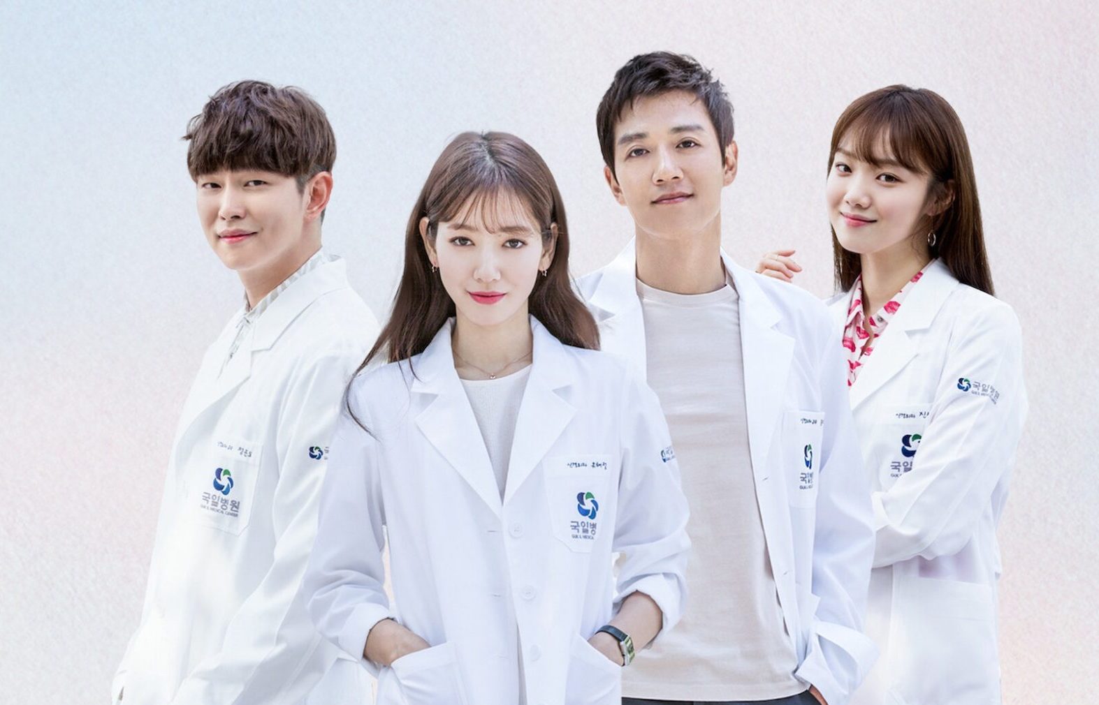 Cinco K-dramas icônicos que completam 10 anos em 2026: Prepare a maratona!