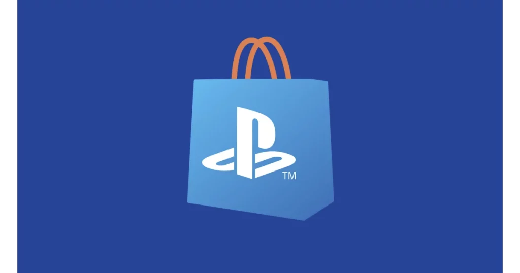 PlayStation discretamente coloca 2 jogos de graça; saiba quais são