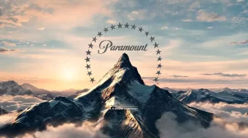 Paramount faz oferta hostil de US$ 108,4 bilhões pela Warner; entenda