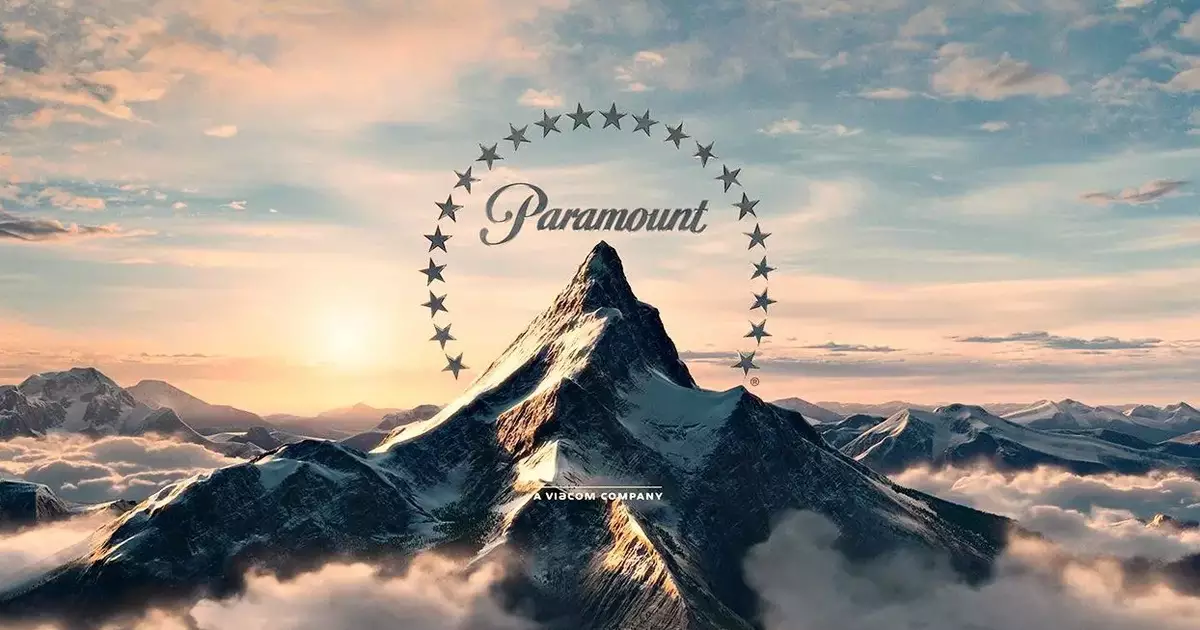 Paramount faz oferta hostil de US$ 108,4 bilhões pela Warner; entenda
