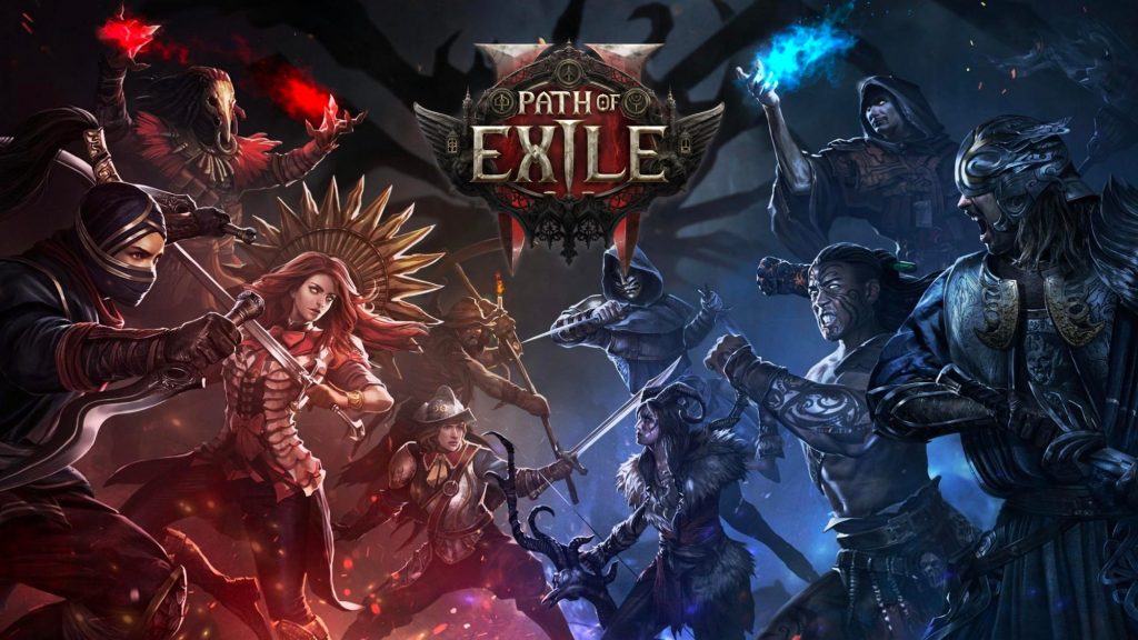 Confira os jogos que você pode baixar de graça no PC nesse momento