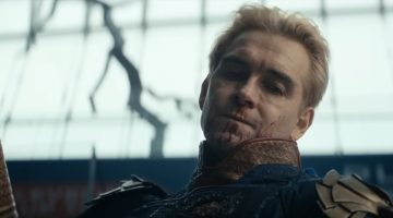 The Boys: 5ª e última temporada ganha data de estreia e trailer insano, com direito a reencontro de Jared Padalecki e Jensen Ackles