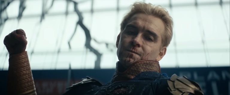 The Boys: 5ª e última temporada ganha data de estreia e trailer insano, com direito a reencontro de Jared Padalecki e Jensen Ackles