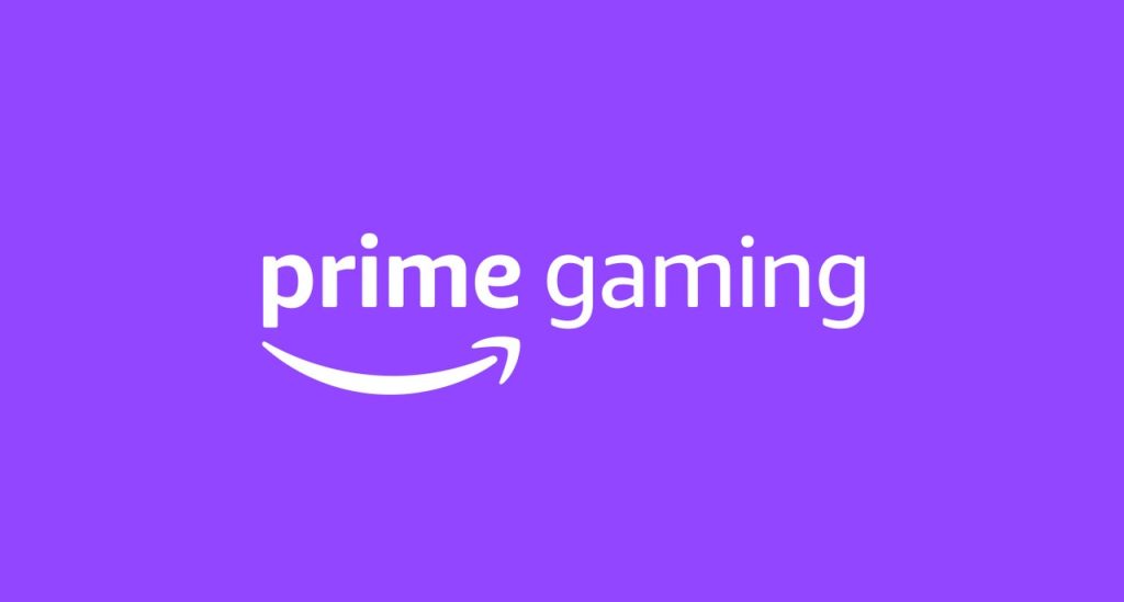 Amazon Prime libera dois novos jogos grátis para PC