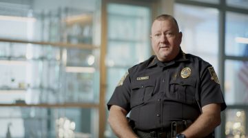 ‘CSI Miami: Casos Reais’ é true crime de verdade, com ênfase no “true”