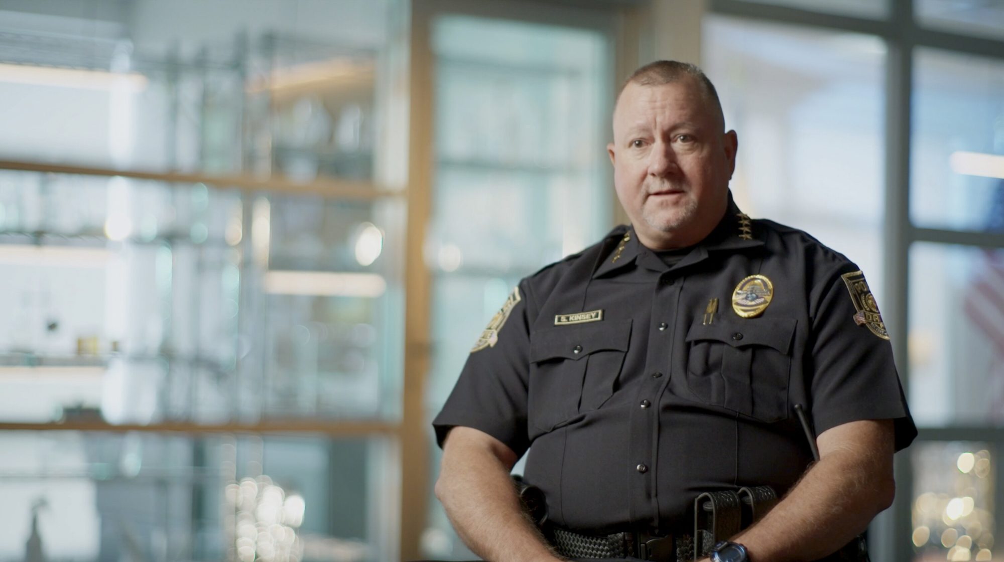 ‘CSI Miami: Casos Reais’ é true crime de verdade, com ênfase no “true”