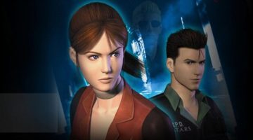 Resident Evil – Remakes de Zero e Code Veronica saem em 2027 e 2028, segundo insider