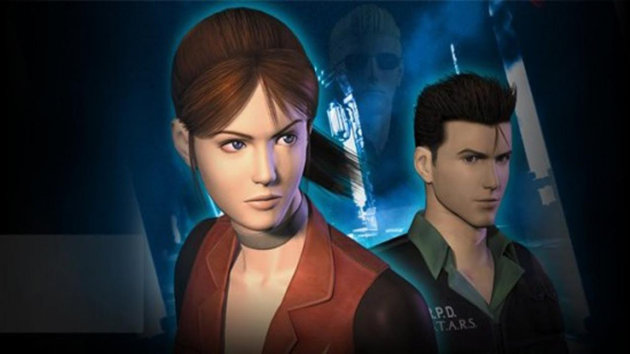 Resident Evil – Remakes de Zero e Code Veronica saem em 2027 e 2028, segundo insider