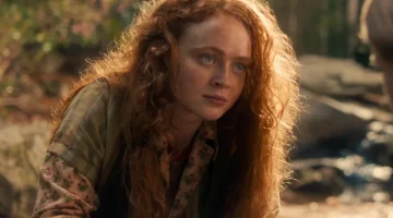 Sadie Sink: atriz diz que guardar segredos da Marvel é mais difícil que em ‘Stranger Things’