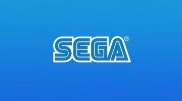 Sega confirma que vai usar IA no desenvolvimento de seus jogos