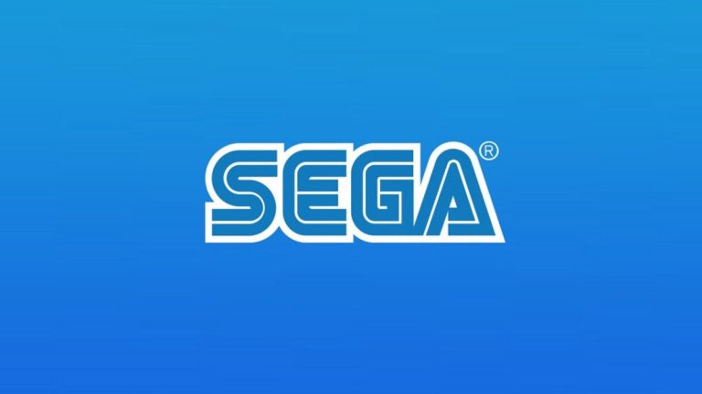 Sega confirma que vai usar IA no desenvolvimento de seus jogos