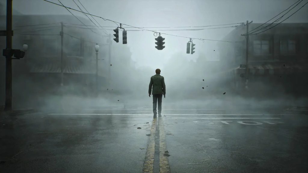 Próximo jogo da Bloober Team promete agradar fãs de Resident Evil, Silent Hill e Eternal Darkness