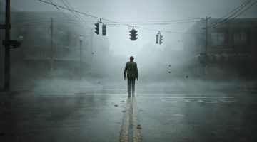 Próximo jogo da Bloober Team promete agradar fãs de Resident Evil, Silent Hill e Eternal Darkness