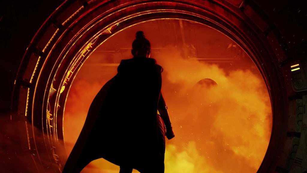 Star Wars tem 2 jogos anunciados, e um deixou os fãs malucos