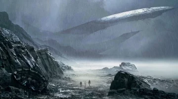 Star Wars: Fate of the Old Republic sairá antes de 2030, afirma diretor