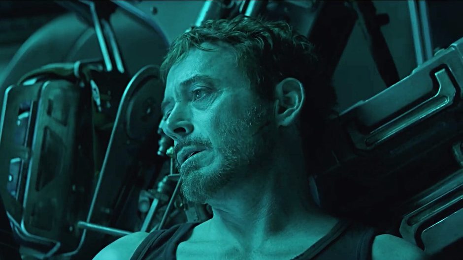 ‘Vingadores: Ultimato’ é derrubado por ‘Zootopia 2’, confira