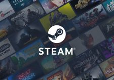 Steam libera 2 jogos grátis para resgatar até o dia 25; saiba quais são