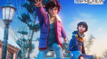 ‘Stranger Things: Histórias de 85’: Nova antologia revela imagens inéditas e expande o passado de Hawkins