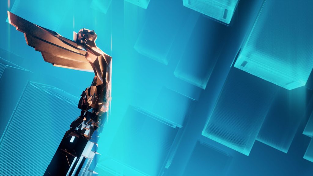 THE GAME AWARDS 2025: RESUMÃO COM TODOS OS ANÚNCIOS E TRAILERS, CONFIRA