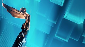 THE GAME AWARDS 2025: RESUMÃO COM TODOS OS ANÚNCIOS E TRAILERS, CONFIRA