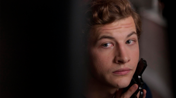 Adrenalina Pura+ traz Ana de Armas e casos reais em dezembro