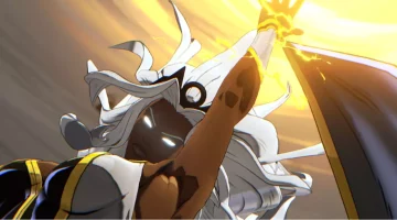 Marvel Tokon: Fighting Souls – Jogamos o Beta Fechado; está bom?