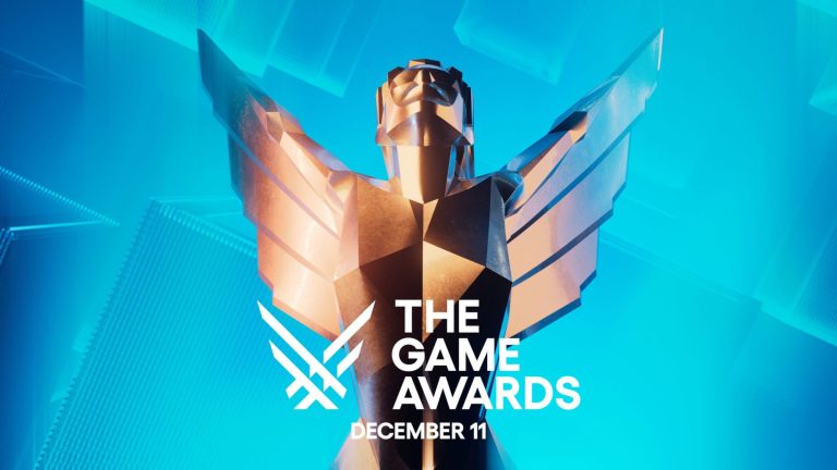 The Game Awards 2026 já tem data e locação definidas