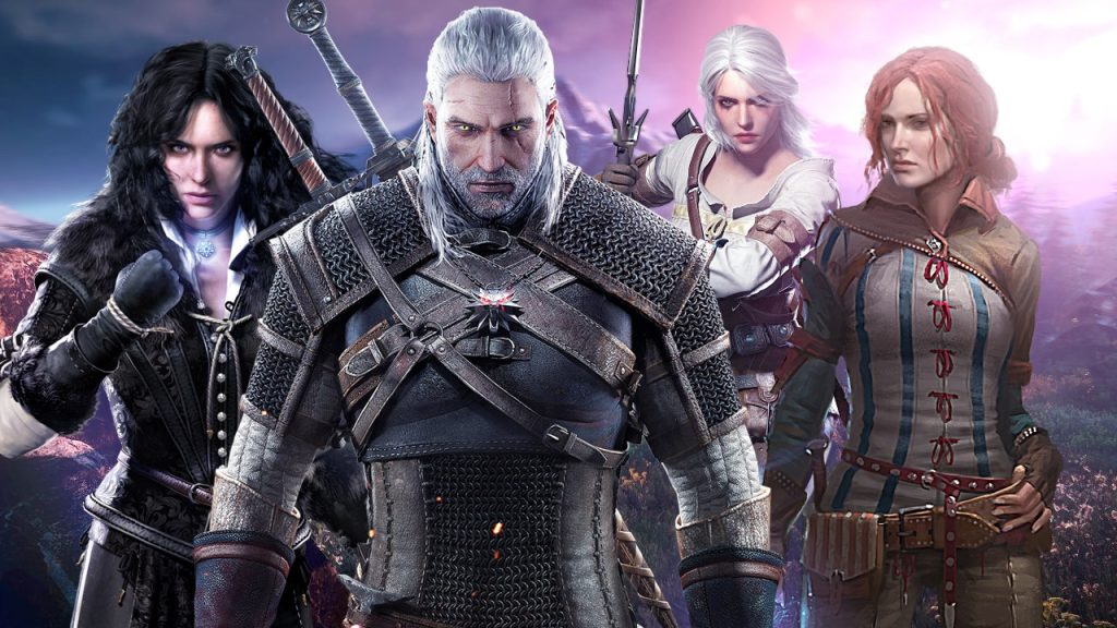 8 melhores games que são adaptações de franquias licenciadas