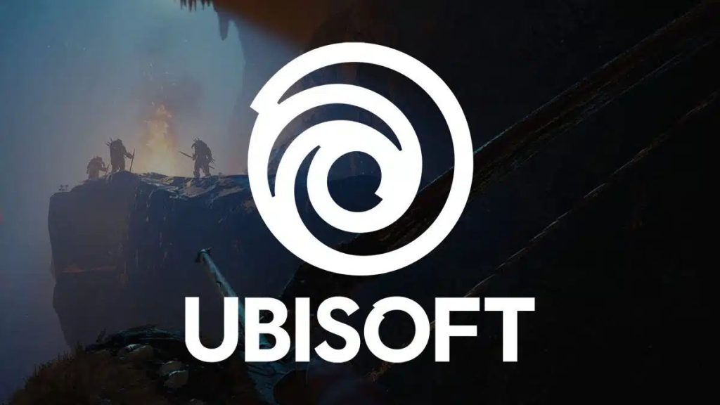 Representantes da Ubisoft querem renúncia de Yves Gullemot