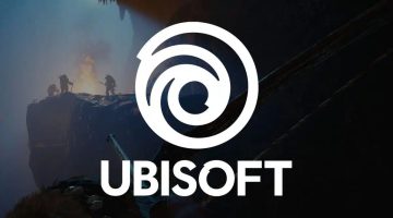 Suposto ataque hacker à Ubisoft é desmentido após investigação interna