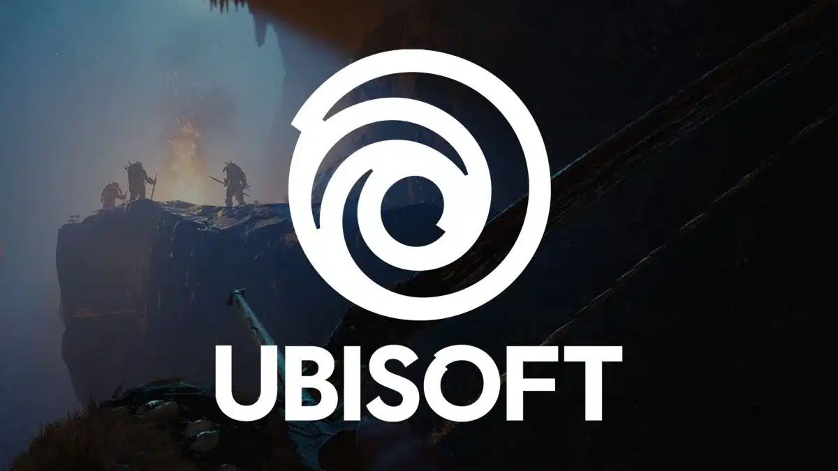 Suposto ataque hacker à Ubisoft é desmentido após investigação interna
