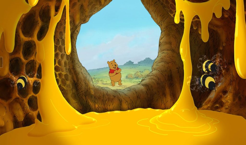 ‘Ursinho Pooh’: Disney prepara novo filme para reafirmar legado e “proteger” o personagem