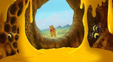 ‘Ursinho Pooh’: Disney prepara novo filme para reafirmar legado e “proteger” o personagem