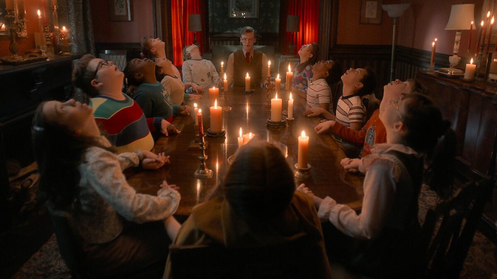‘Stranger Things’: Netflix nega teoria de fãs sobre episódio secreto