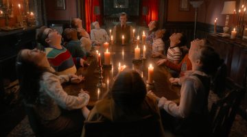 ‘Stranger Things 5’: O final do Volume 2 explicado e o plano aterrorizante de Vecna para o último episódio