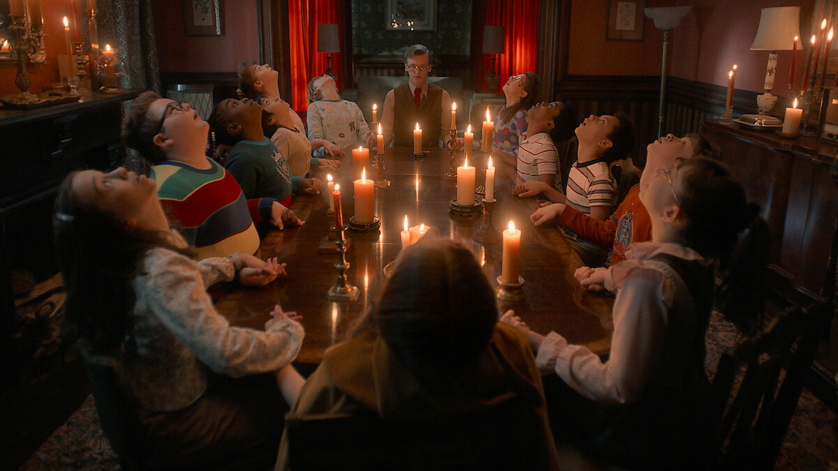 ‘Stranger Things 5’: O final do Volume 2 explicado e o plano aterrorizante de Vecna para o último episódio