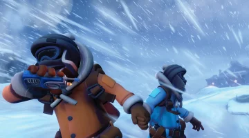 Tem jogo grátis pra resgatar na Epic Games até amanhã; saiba qual é e como resgatar