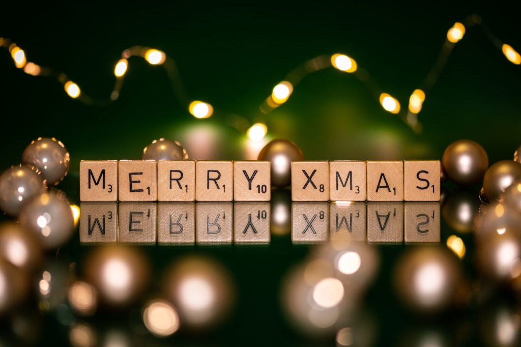 Símbolos de Natal: Descubra os significados reais por trás da tradição
