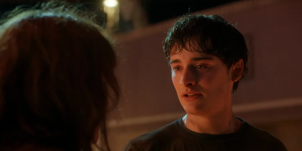 Stranger Things: Criadores explicam a origem do Mundo Invertido e o dilema final de Eleven