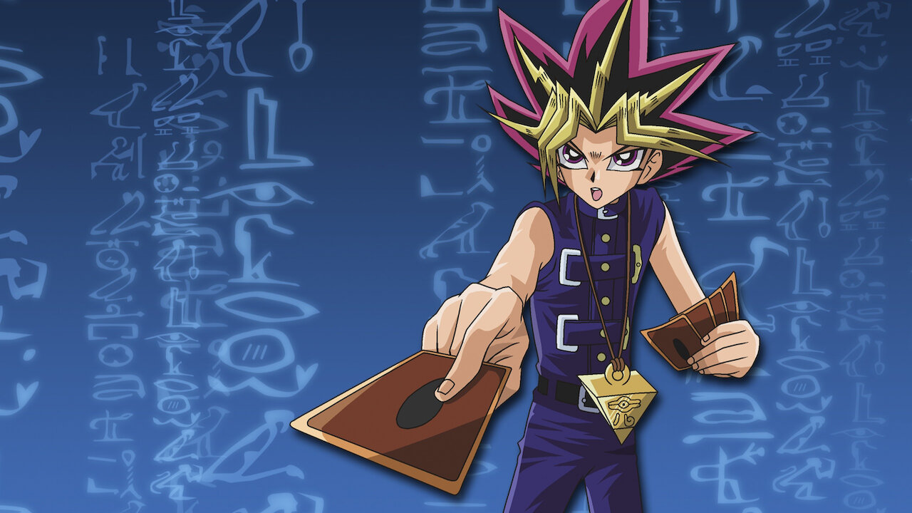 ‘Yu-Gi-Oh!’: De fracasso do terror a império bilionário e o sacrifício final de seu criador