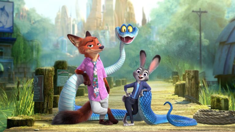 ‘Zootopia 2’ no Disney+: Bastidores, segredos e 5 curiosidades que você precisa saber